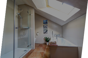 Wir bieten behindertengerechte Bäder und Durchlauferhitzer für unsere Kunden in Berlin Wir bieten behindertengerechte Bäder und Durchlauferhitzer für unsere Kunden in Berlin