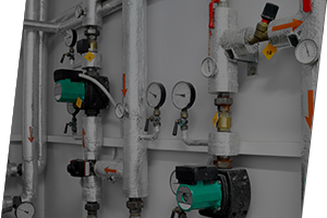 Ob Sanitärreparaturen oder Trinkwasseraufbereitung. Beschreiben Sie uns Ihr Projekt und wir erstellen ihnen ein Angebot Ob Sanitärreparaturen oder Trinkwasseraufbereitung. Beschreiben Sie uns Ihr Projekt und wir erstellen ihnen ein Angebot